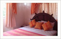 Bathania Resorts Athirappally, Kerala, India