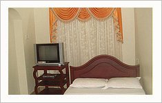 Bathania Resorts Athirappally, Kerala, India