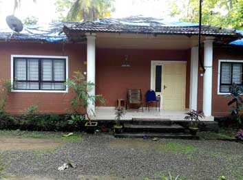 Kandamkulathy ayursoukhyam
