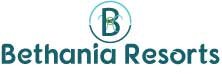 Bethania Resorts