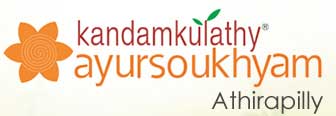 Kandamkulathy ayursoukhyam