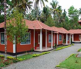 Kandamkulathy ayursoukhyam