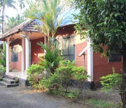Kandamkulathy ayursoukhyam